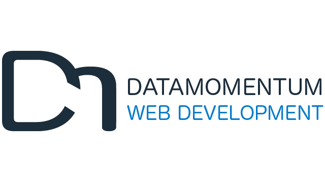 The Innovation Destination support and motivate young inventors DataMomentum